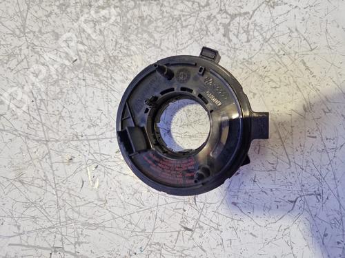 Used Squib airbag Squib airbag SEAT TOLEDO II (1M2) 1.9 TDI (110 hp) 40496914 40496914