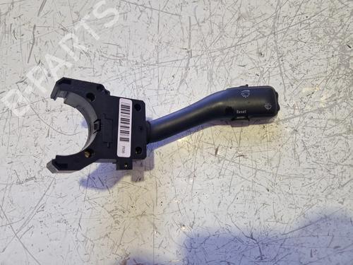 Used Steering column stalk Steering column stalk SEAT TOLEDO II (1M2) 1.9 TDI (110 hp) 40496917 40496917
