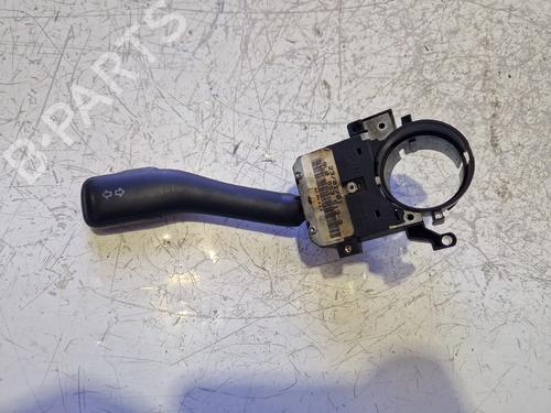 Used Steering column stalk Steering column stalk SEAT TOLEDO II (1M2) 1.9 TDI (110 hp) 40496918 40496918
