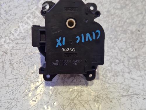 Used Air vent Air vent HONDA CIVIC IX (FK) 1.4 i-VTEC (FK1) (99 hp) 40496919 40496919