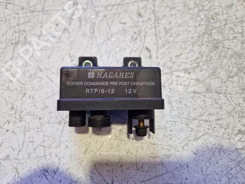 Used Electronic module Electronic module VOLVO V40 Estate (645) 1.9 DI (95 hp) 40502750 40502750