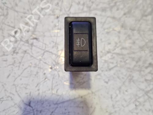 Used Switch Switch TOYOTA HIACE IV Bus (_H1_) 2.4 D (84 hp) 40502759 40502759