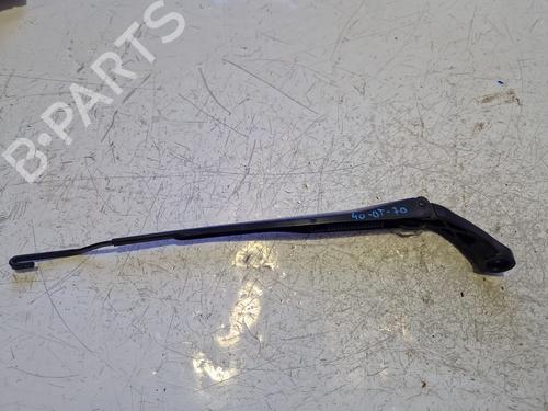 Used Front windshield wiper arm Front windshield wiper arm HONDA CIVIC IX (FK) 1.4 i-VTEC (FK1) (99 hp) 40502766 40502766