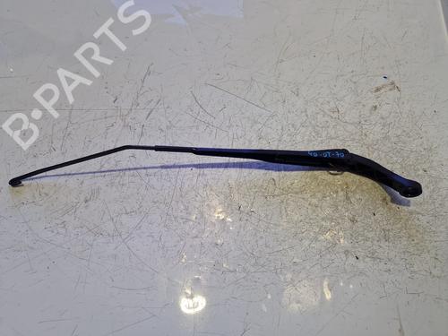 Used Front windshield wiper arm Front windshield wiper arm HONDA CIVIC IX (FK) 1.4 i-VTEC (FK1) (99 hp) 40502767 40502767