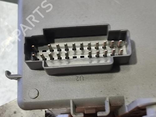 Fuse box RENAULT ESPACE IV (JK0/1_) 2.2 dCi (JK0H) | BP40510481E1 - Image 3