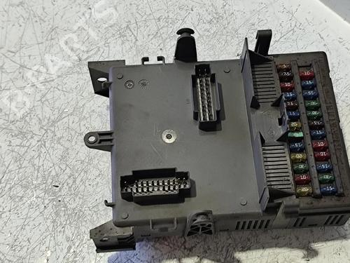 Fuse box RENAULT ESPACE IV (JK0/1_) 2.2 dCi (JK0H) | BP40510481E1 - Image 2