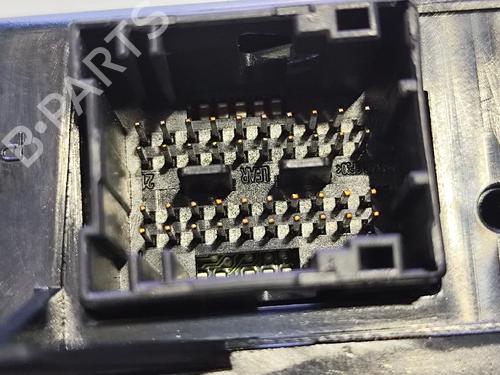 Electronic module RENAULT ESPACE IV (JK0/1_) 2.2 dCi (JK0H) | BP40510483M83 - Image 3