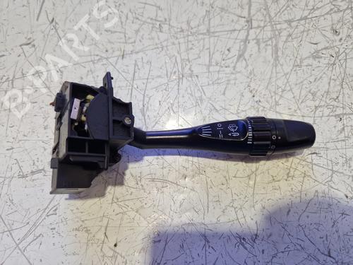 Used Steering column stalk Steering column stalk MITSUBISHI L400 Van (PD_W, PC_W, PB_V, PA_W, PA_V) 2500 TD 4WD (PD5W, PD5V, PA5W, PA5V) (87 hp) 40510485 40510485