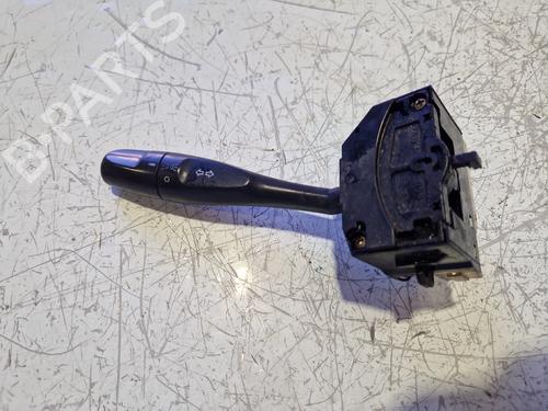 Used Headlight switch Headlight switch MITSUBISHI L400 Van (PD_W, PC_W, PB_V, PA_W, PA_V) 2500 TD 4WD (PD5W, PD5V, PA5W, PA5V) (87 hp) 40510487 40510487