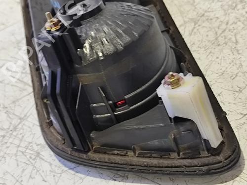 Left tailgate light MAZDA 6 Station Wagon (GY) 2.0 DI (GY19) | BP40510488C79 - Image 4