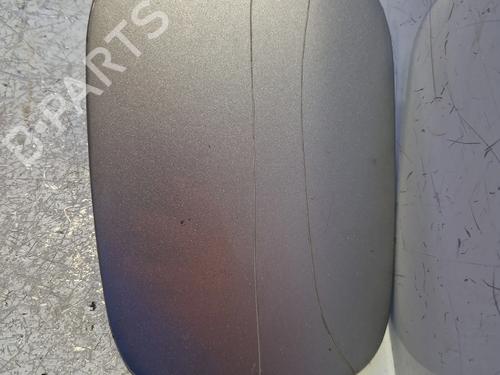 Used Fuel flap Fuel flap VOLVO V40 Estate (645) 1.9 DI (95 hp) 40510491 40510491