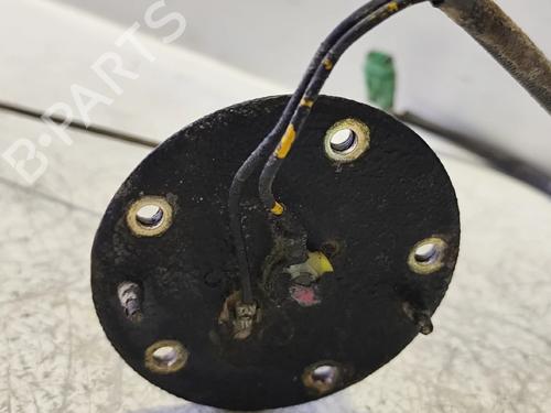 Used Fuel pump Fuel pump SUZUKI VITARA (ET, TA, TD) 2.0 TD Intercooler All-wheel Drive (SV420D) (87 hp) 40510494 40510494