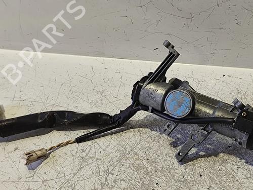 Used Ignition barrel Ignition barrel SUZUKI VITARA (ET, TA, TD) 2.0 TD Intercooler All-wheel Drive (SV420D) (87 hp) 40510495 40510495