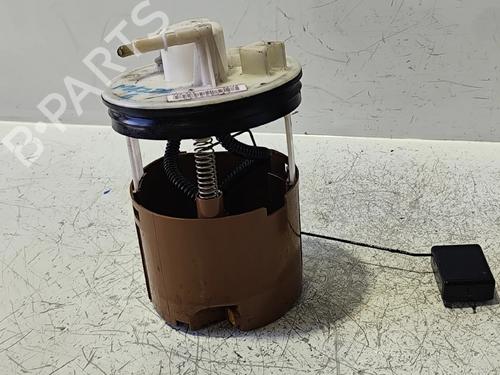 Used Fuel pump Fuel pump MAZDA 6 Station Wagon (GY) 2.0 DI (GY19) (136 hp) 40510497 40510497