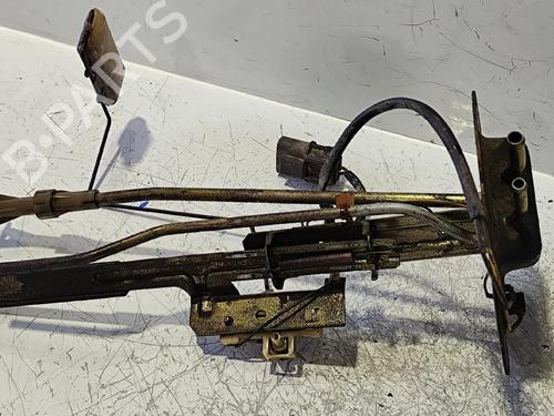 Used Fuel pump Fuel pump NISSAN PICK UP (D21) [1985-2008] 40510498 40510498