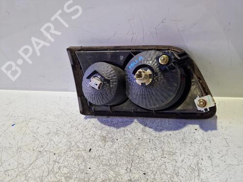 Right tailgate light MAZDA 6 Station Wagon (GY) 2.0 DI (GY19) | BP40510500C80 - Image 3