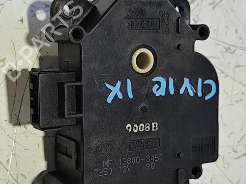 Electronic module HONDA CIVIC IX (FK) 1.4 i-VTEC (FK1) | BP40510504M83 - Image 3
