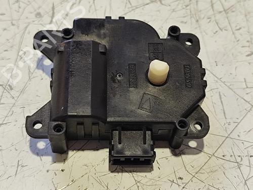Used Electronic module Electronic module HONDA CIVIC IX (FK) 1.4 i-VTEC (FK1) (99 hp) 40510504 40510504