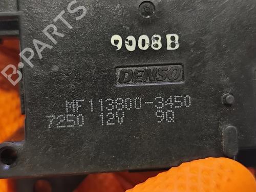 Electronic module HONDA CIVIC IX (FK) 1.4 i-VTEC (FK1) | BP40510504M83 - Image 5