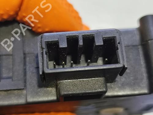 Electronic module HONDA CIVIC IX (FK) 1.4 i-VTEC (FK1) | BP40510504M83 - Image 4