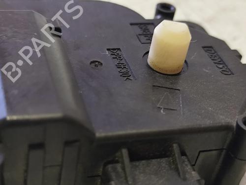Electronic module HONDA CIVIC IX (FK) 1.4 i-VTEC (FK1) | BP40510504M83 - Image 2