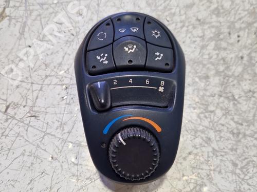 Used Climate control Climate control RENAULT ESPACE III (JE0_) [1996-2002] 40510514 40510514