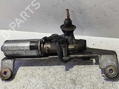 Used Rear wiper motor Rear wiper motor VOLVO V40 Estate (645) 1.9 DI (95 hp) 40510515 40510515