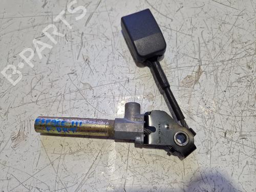 Used Front right belt tensioner Front right belt tensioner RENAULT ESPACE III (JE0_) [1996-2002] 40510516 40510516
