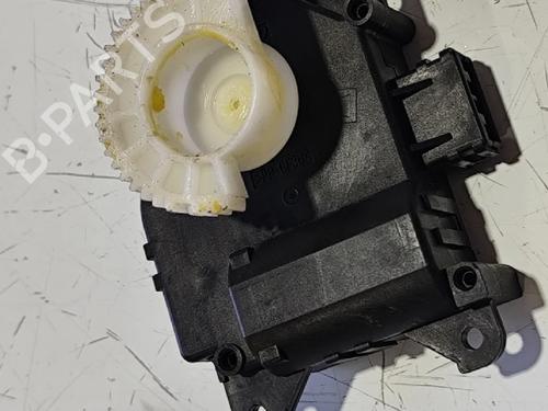 Used Electronic module Electronic module HONDA CIVIC IX (FK) 1.4 i-VTEC (FK1) (99 hp) 40510517 40510517