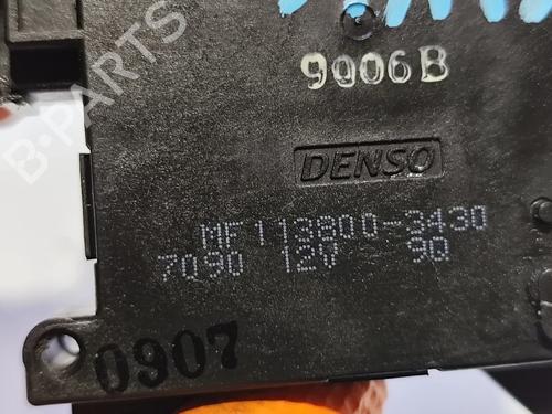 Electronic module HONDA CIVIC IX (FK) 1.4 i-VTEC (FK1) | BP40510517M83 - Image 4