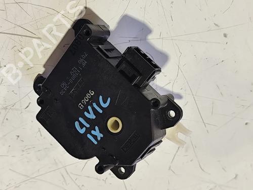Electronic module HONDA CIVIC IX (FK) 1.4 i-VTEC (FK1) | BP40510517M83 - Image 2