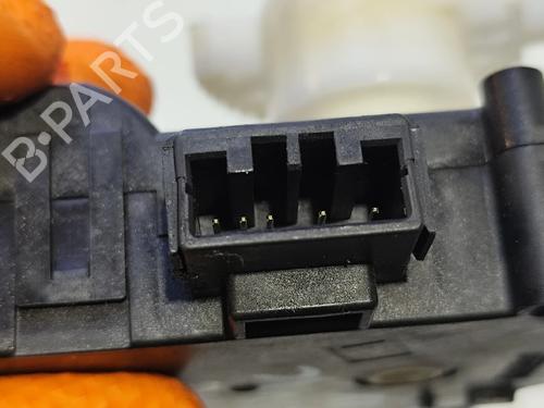 Electronic module HONDA CIVIC IX (FK) 1.4 i-VTEC (FK1) | BP40510517M83 - Image 3