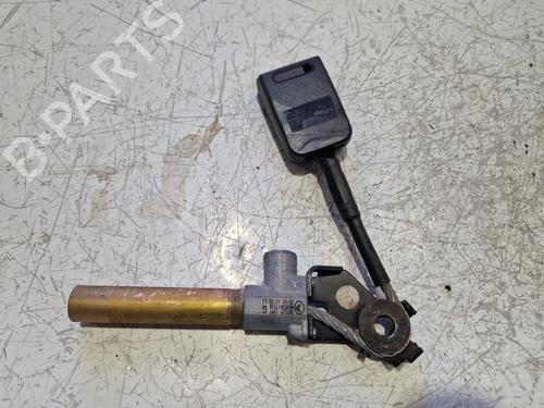Used Front left belt tensioner Front left belt tensioner RENAULT ESPACE III (JE0_) [1996-2002] 40510518 40510518