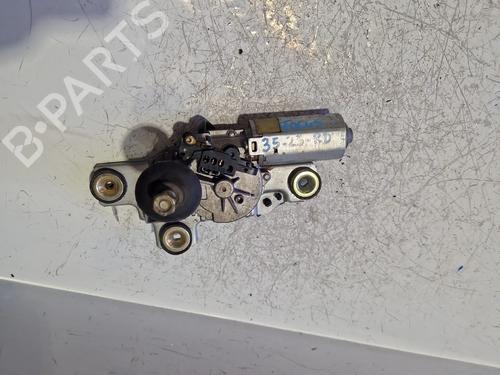 Used Rear wiper motor Rear wiper motor FORD FOCUS I (DAW, DBW) 1.8 Turbo DI / TDDi (90 hp) 40510520 40510520