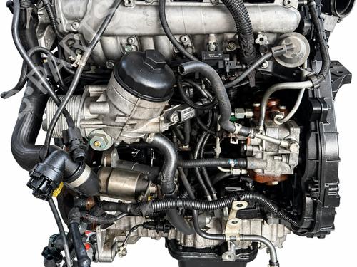 Engine OPEL ASTRA H Estate (A04) 1.7 CDTI (L35) | BP40510519M1 - Image 3