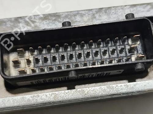 Gearbox control unit RENAULT ESPACE IV (JK0/1_) 3.0 dCi (JK0J, JK0V) | BP40510528M52 - Image 2