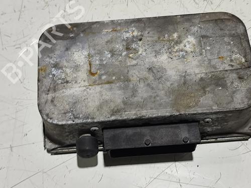 Gearbox control unit RENAULT ESPACE IV (JK0/1_) 3.0 dCi (JK0J, JK0V) | BP40510528M52 - Image 3