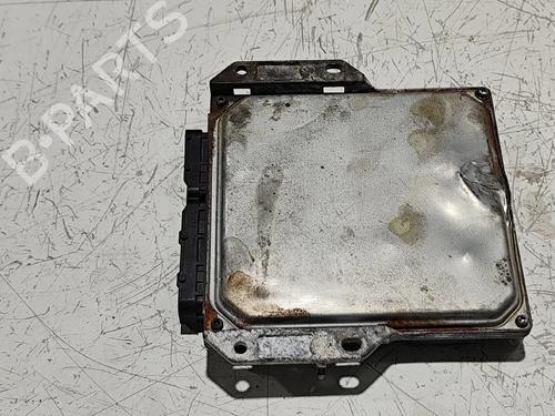 Engine control unit (ECU) RENAULT ESPACE IV (JK0/1_) 3.0 dCi (JK0J, JK0V) | BP40510529M57 - Image 2