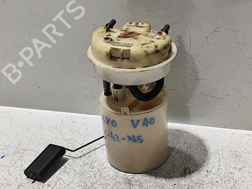 Used Fuel pump Fuel pump VOLVO V40 Estate (645) 1.9 DI (95 hp) 40510534 40510534