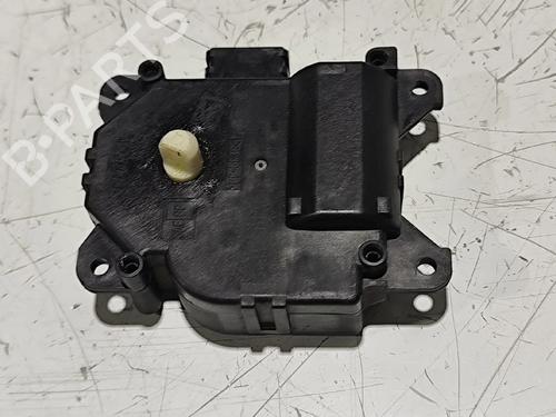 Used Electronic module Electronic module HONDA CIVIC IX (FK) 1.4 i-VTEC (FK1) (99 hp) 40510536 40510536