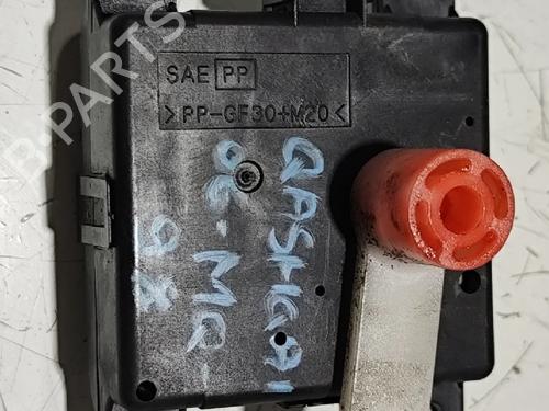 Used Electronic module Electronic module NISSAN QASHQAI +2 (JJ10E) 1.5 dCi (110 hp) 40510538 40510538