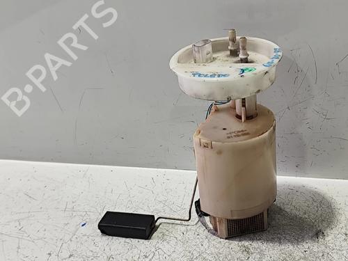 Used Fuel pump Fuel pump SEAT TOLEDO II (1M2) 1.9 TDI (110 hp) 40527142 40527142