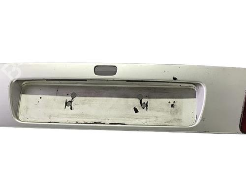 Used Door moulding trim Door moulding trim VOLVO V40 Estate (645) 1.9 DI (95 hp) 40527145 40527145