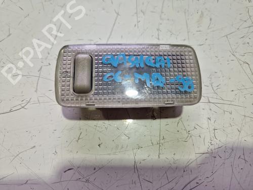 Used Interior roof light Interior roof light NISSAN QASHQAI +2 (JJ10E) 1.5 dCi (110 hp) 40527151 40527151