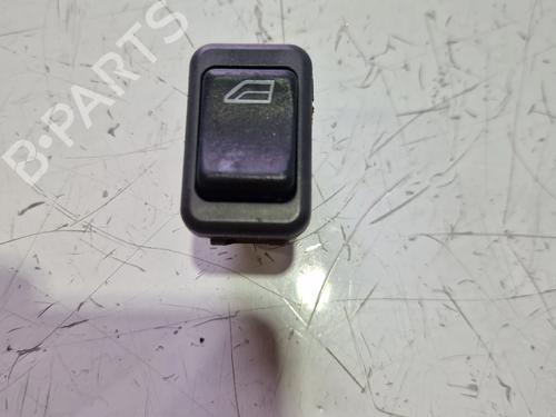 Used Left front window switch Left front window switch VOLVO V40 Estate (645) 1.9 DI (95 hp) 40527152 40527152