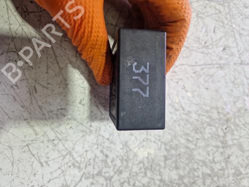 Electronic module SEAT TOLEDO II (1M2) 1.9 TDI | BP40527155M83 - Image 2