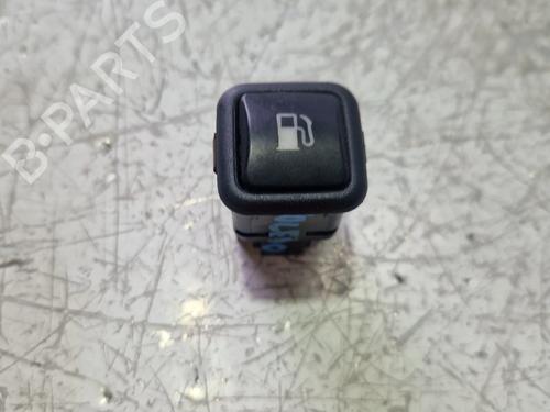 Used Switch Switch SEAT TOLEDO II (1M2) 1.9 TDI (110 hp) 40527156 40527156