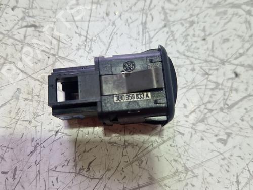 Switch SEAT TOLEDO II (1M2) 1.9 TDI | BP40527156I30 - Image 3