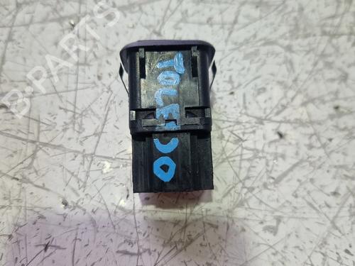 Switch SEAT TOLEDO II (1M2) 1.9 TDI | BP40527156I30 - Image 2