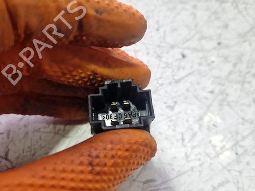 Switch SEAT TOLEDO II (1M2) 1.9 TDI | BP40527156I30 - Image 4